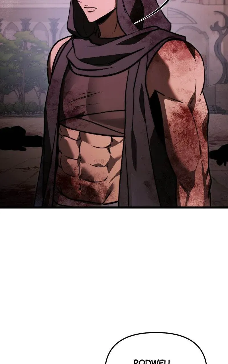 Read Time-Limited Genius Dark Knight chapter 2.7 image 86 on Lezhin