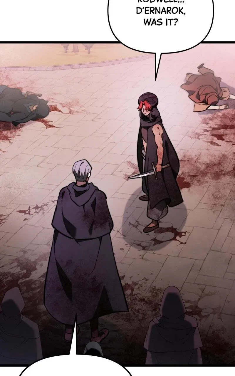 Read Time-Limited Genius Dark Knight chapter 2.7 image 87 on Lezhin