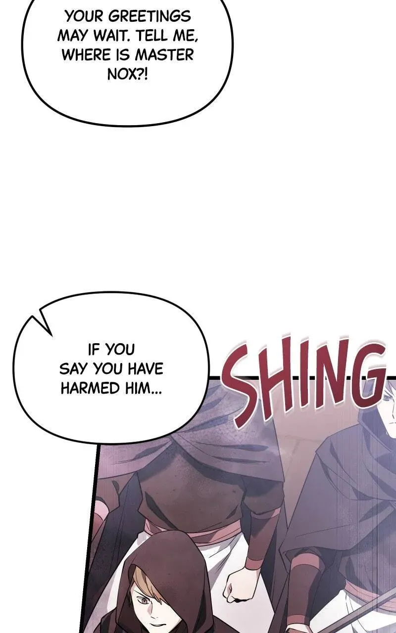 Read Time-Limited Genius Dark Knight chapter 2.7 image 88 on Lezhin