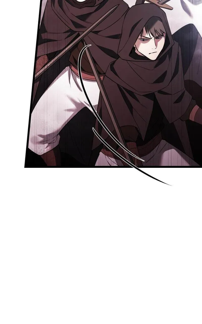 Read Time-Limited Genius Dark Knight chapter 2.7 image 89 on Lezhin