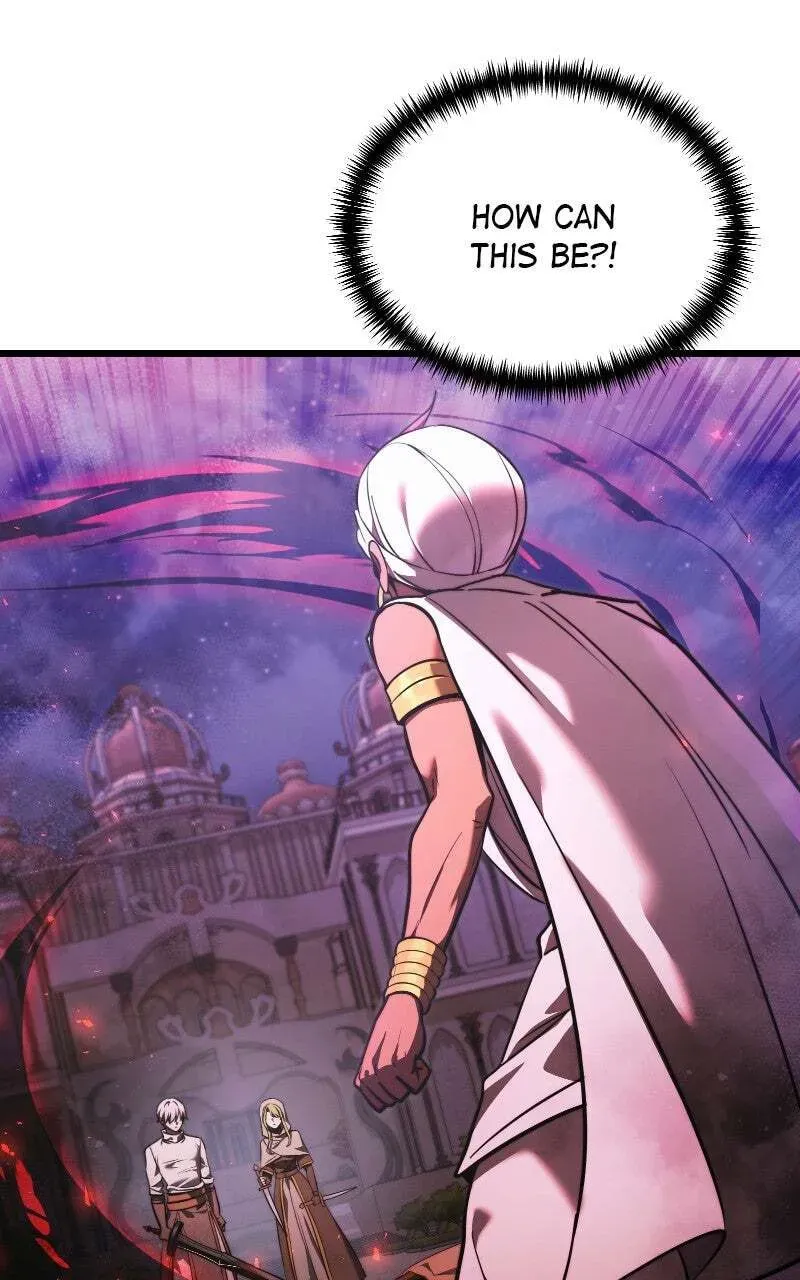 Read Time-Limited Genius Dark Knight chapter 2.7 image 9 on Lezhin