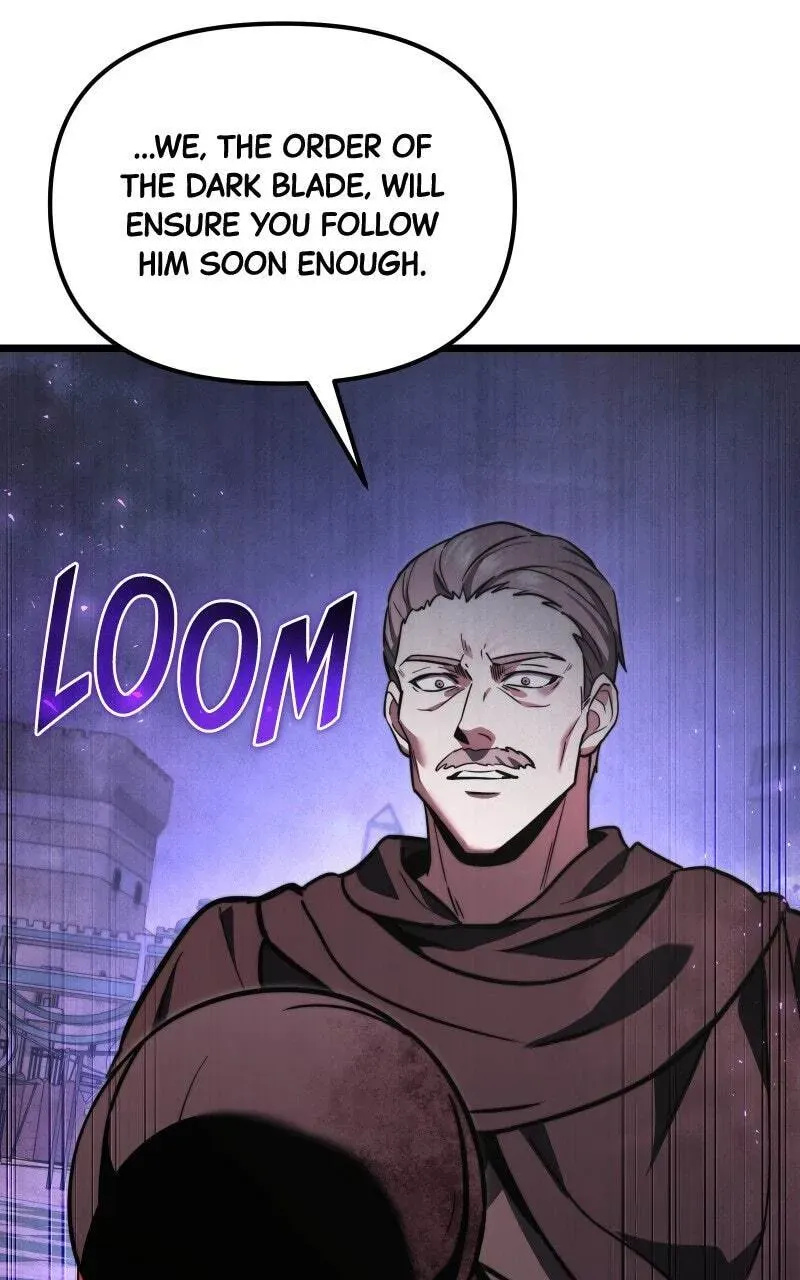 Read Time-Limited Genius Dark Knight chapter 2.7 image 90 on Lezhin