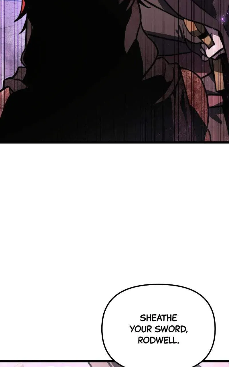 Read Time-Limited Genius Dark Knight chapter 2.7 image 91 on Lezhin
