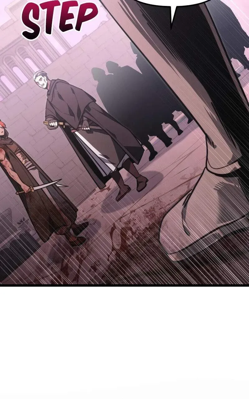 Read Time-Limited Genius Dark Knight chapter 2.7 image 92 on Lezhin