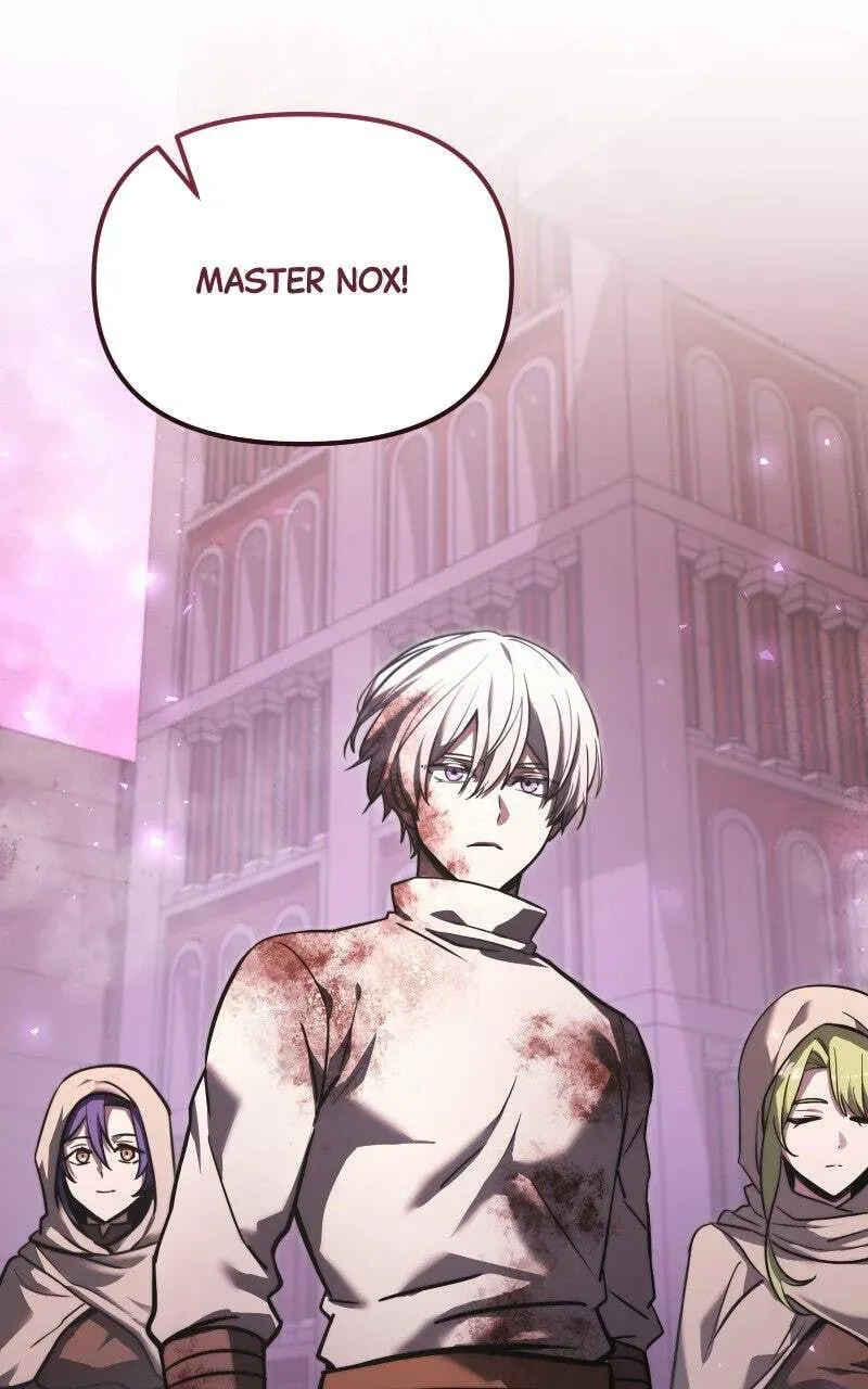 Read Time-Limited Genius Dark Knight chapter 2.7 image 93 on Lezhin