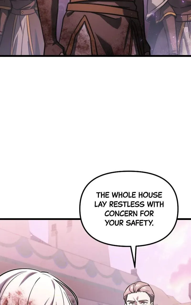 Read Time-Limited Genius Dark Knight chapter 2.7 image 94 on Lezhin