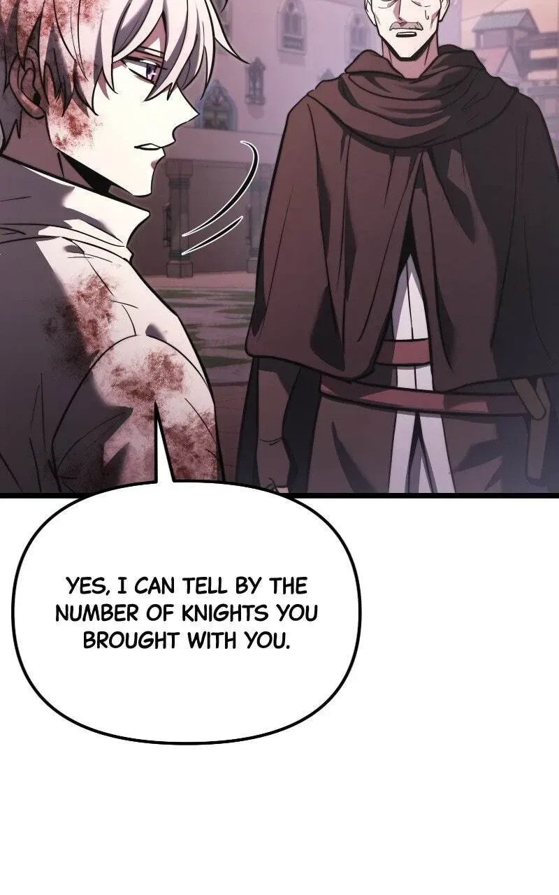 Read Time-Limited Genius Dark Knight chapter 2.7 image 95 on Lezhin
