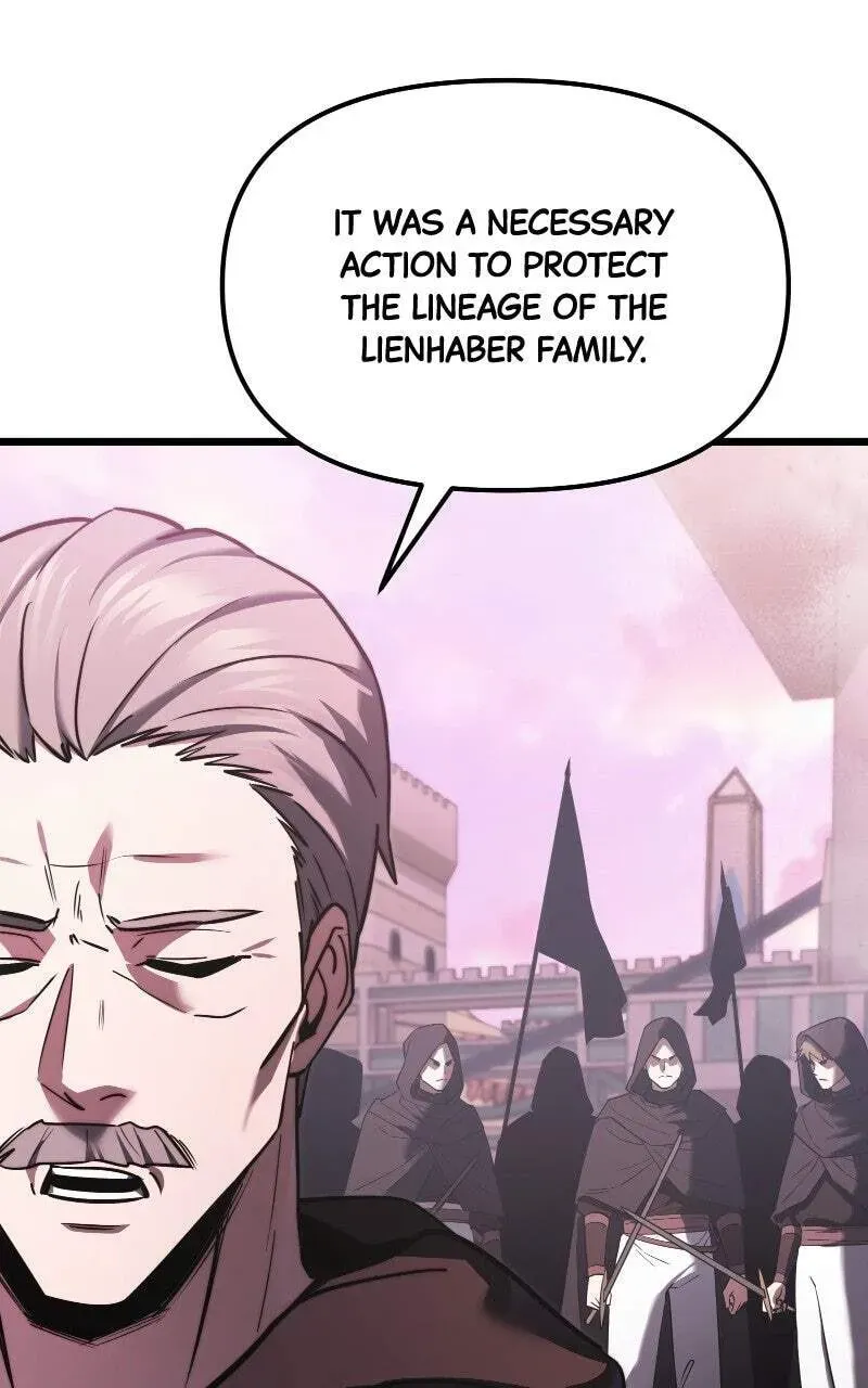 Read Time-Limited Genius Dark Knight chapter 2.7 image 96 on Lezhin