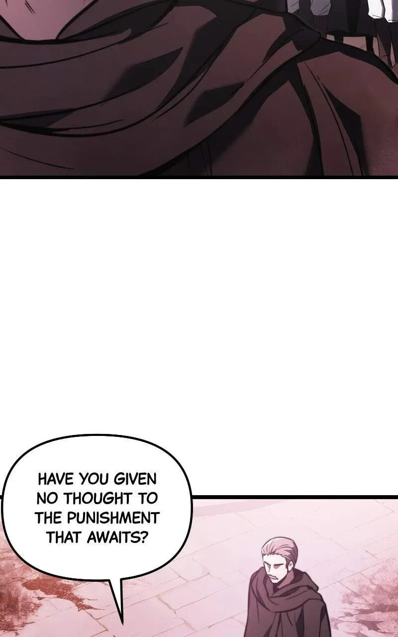 Read Time-Limited Genius Dark Knight chapter 2.7 image 97 on Lezhin