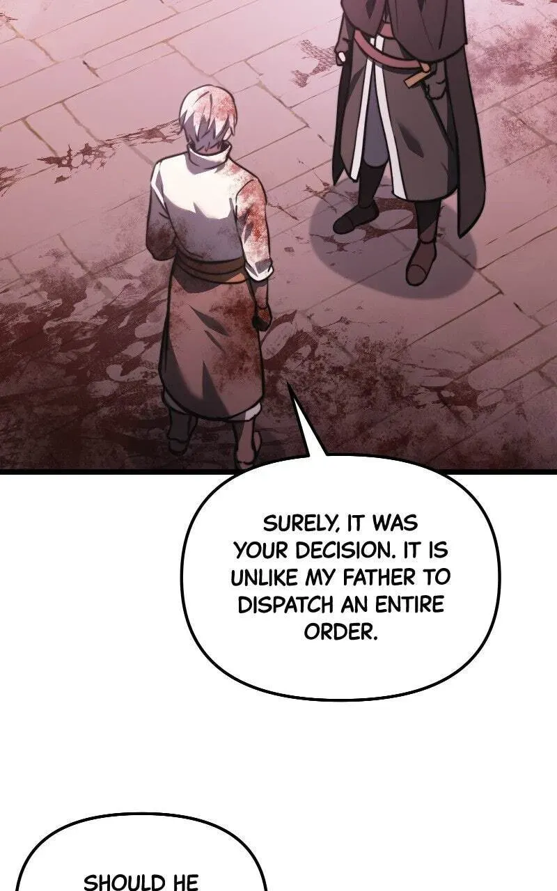 Read Time-Limited Genius Dark Knight chapter 2.7 image 98 on Lezhin