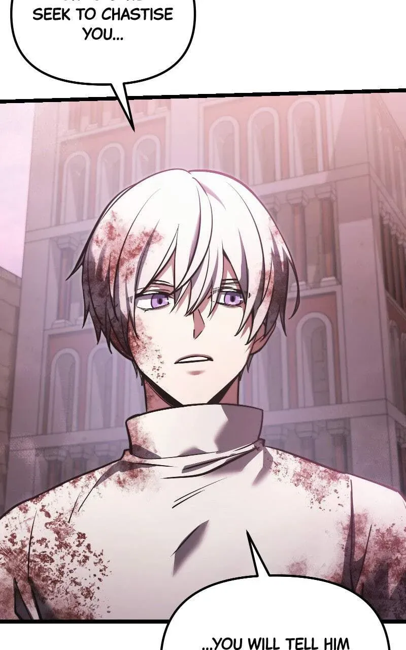 Read Time-Limited Genius Dark Knight chapter 2.7 image 99 on Lezhin