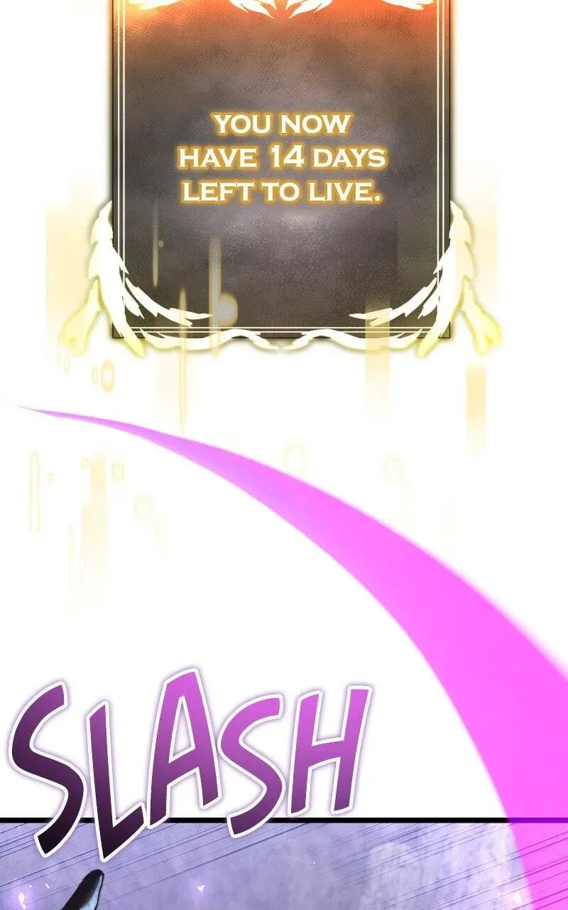 Read Time-Limited Genius Dark Knight chapter 2.8 image 1 on Lezhin