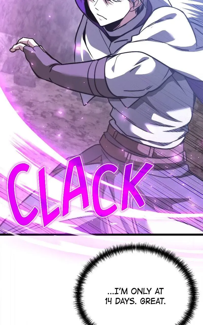 Read Time-Limited Genius Dark Knight chapter 2.8 image 10 on Lezhin