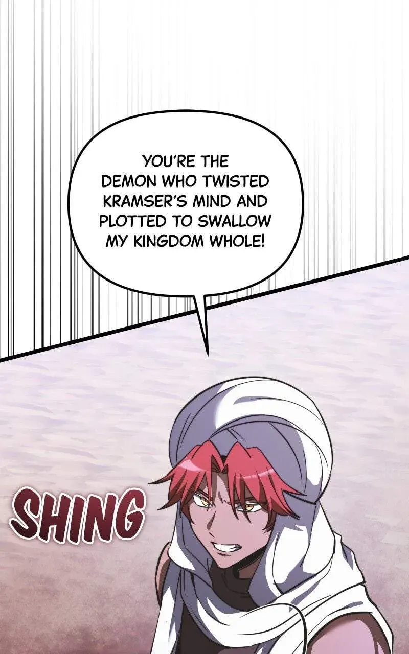 Read Time-Limited Genius Dark Knight chapter 2.8 image 100 on Lezhin