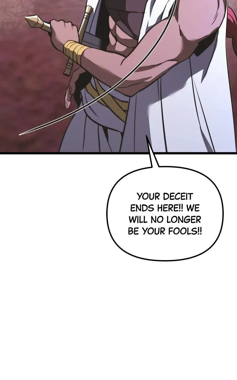 Read Time-Limited Genius Dark Knight chapter 2.8 image 101 on Lezhin