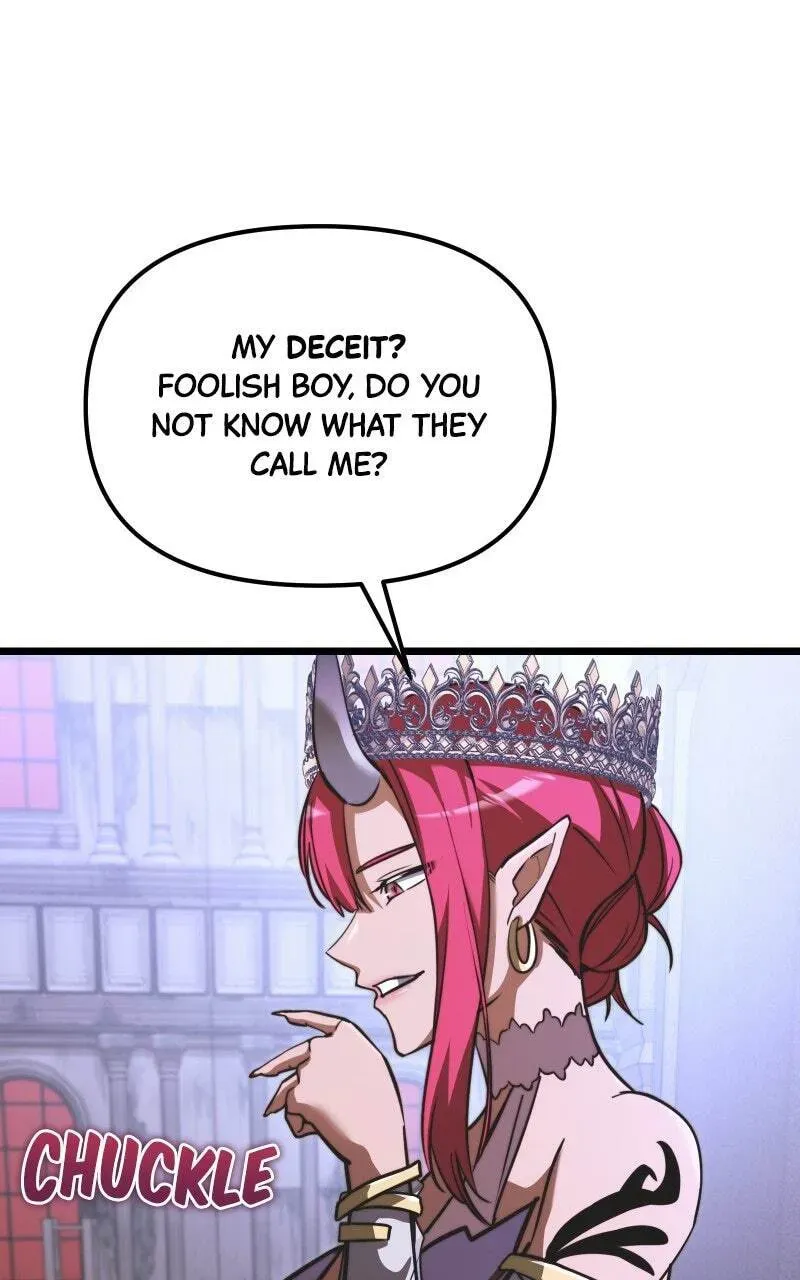 Read Time-Limited Genius Dark Knight chapter 2.8 image 102 on Lezhin