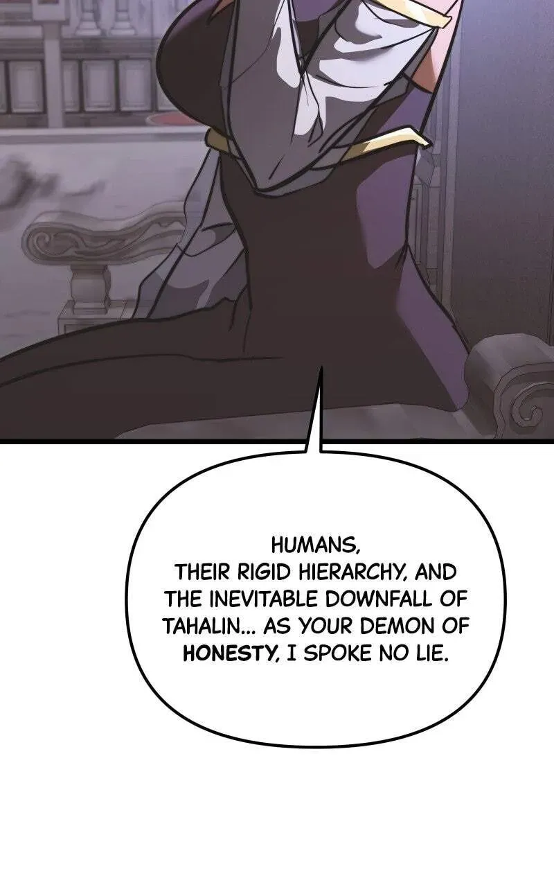 Read Time-Limited Genius Dark Knight chapter 2.8 image 103 on Lezhin