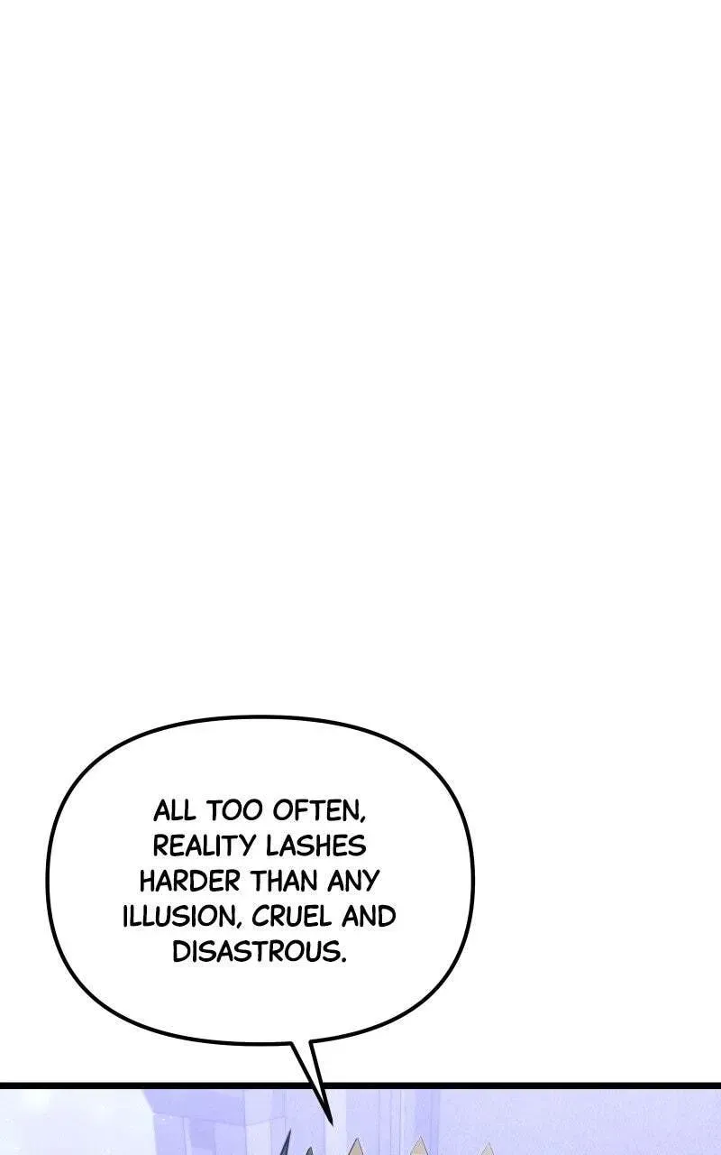 Read Time-Limited Genius Dark Knight chapter 2.8 image 104 on Lezhin