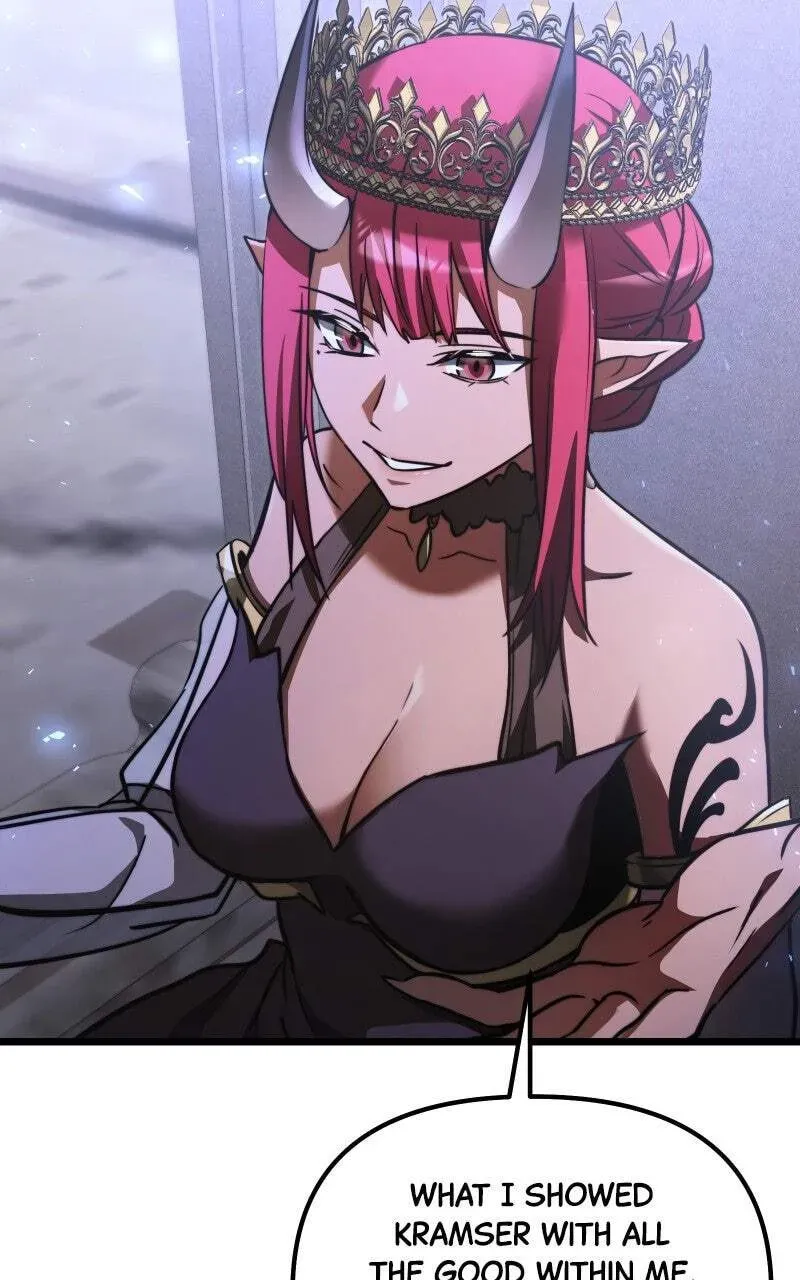 Read Time-Limited Genius Dark Knight chapter 2.8 image 105 on Lezhin