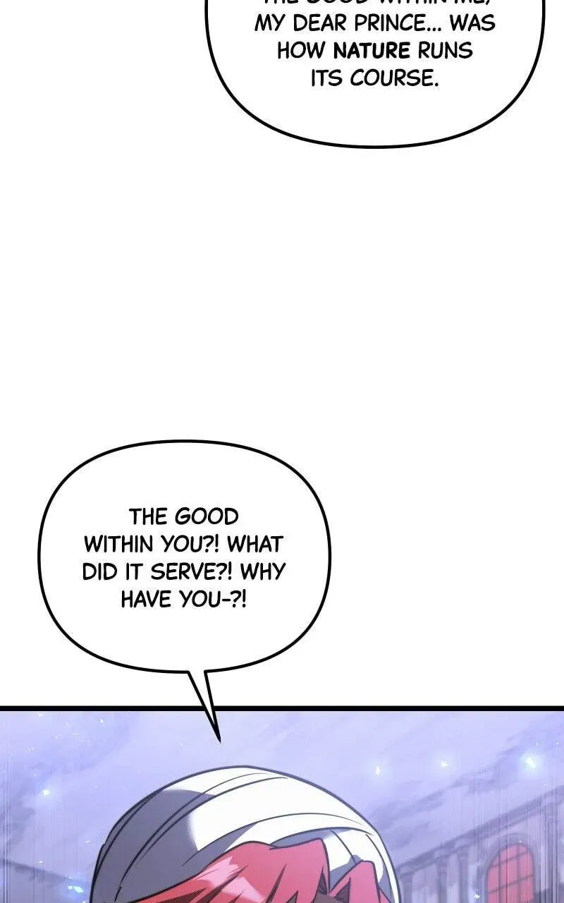 Read Time-Limited Genius Dark Knight chapter 2.8 image 106 on Lezhin