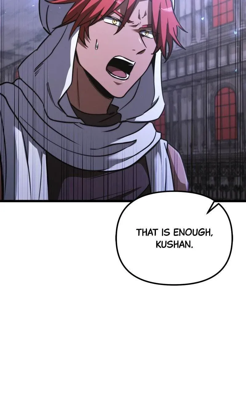 Read Time-Limited Genius Dark Knight chapter 2.8 image 107 on Lezhin