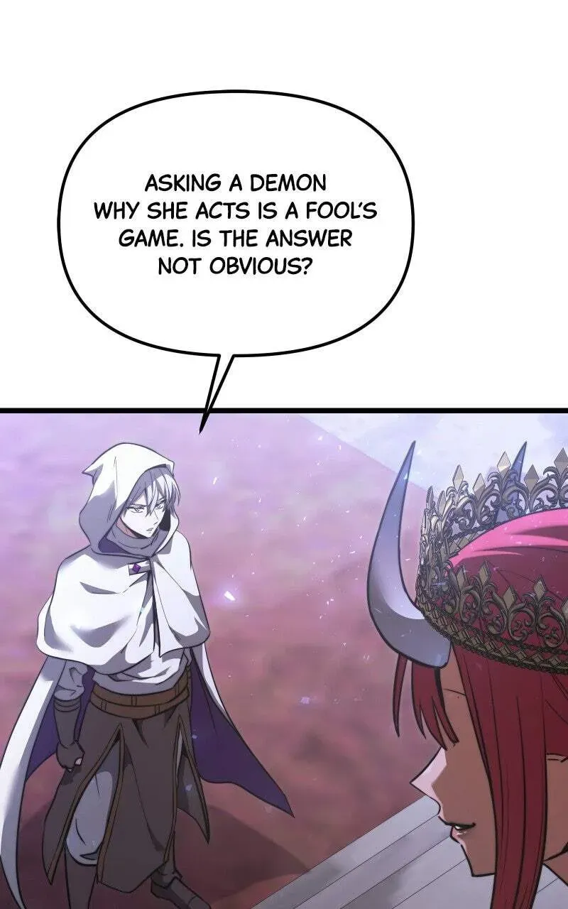 Read Time-Limited Genius Dark Knight chapter 2.8 image 108 on Lezhin