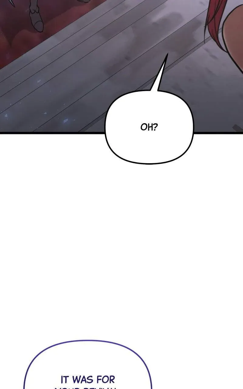 Read Time-Limited Genius Dark Knight chapter 2.8 image 109 on Lezhin