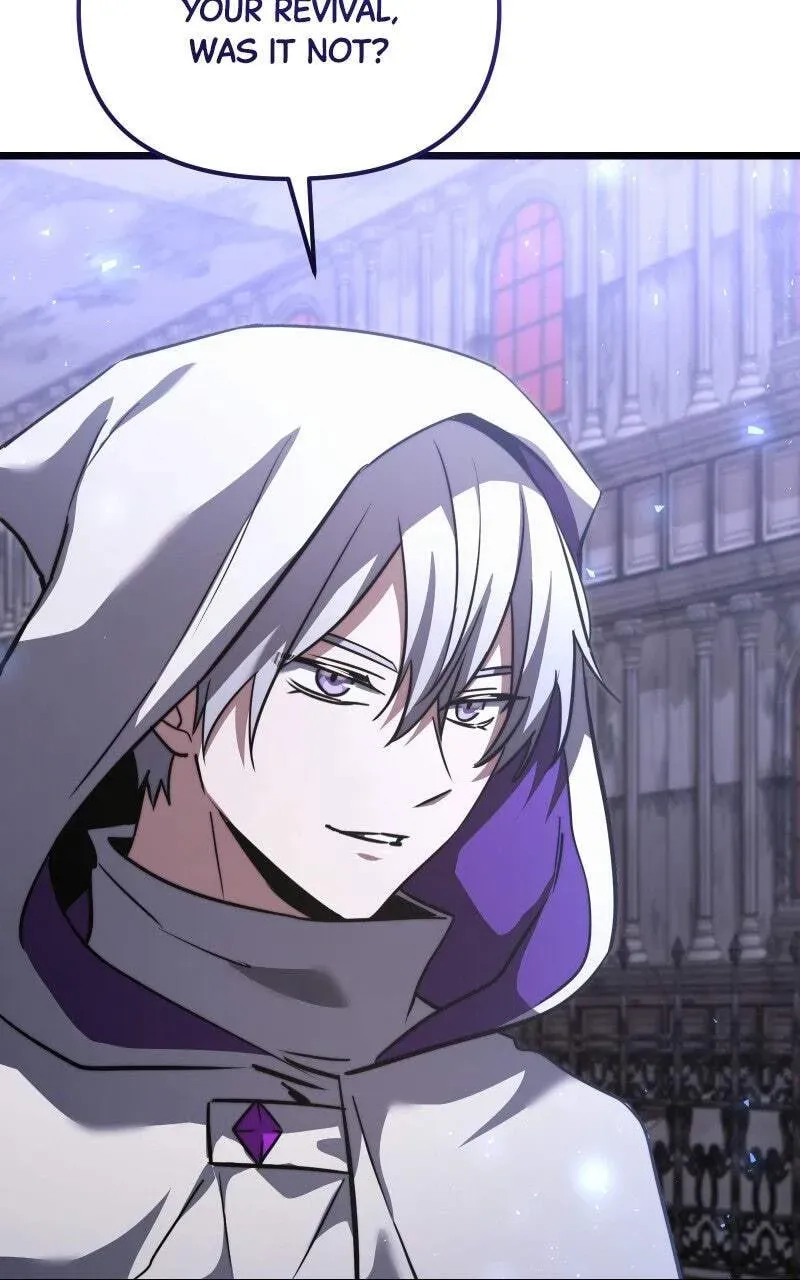 Read Time-Limited Genius Dark Knight chapter 2.8 image 110 on Lezhin