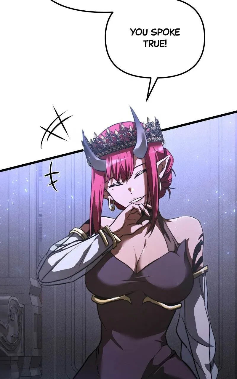 Read Time-Limited Genius Dark Knight chapter 2.8 image 112 on Lezhin