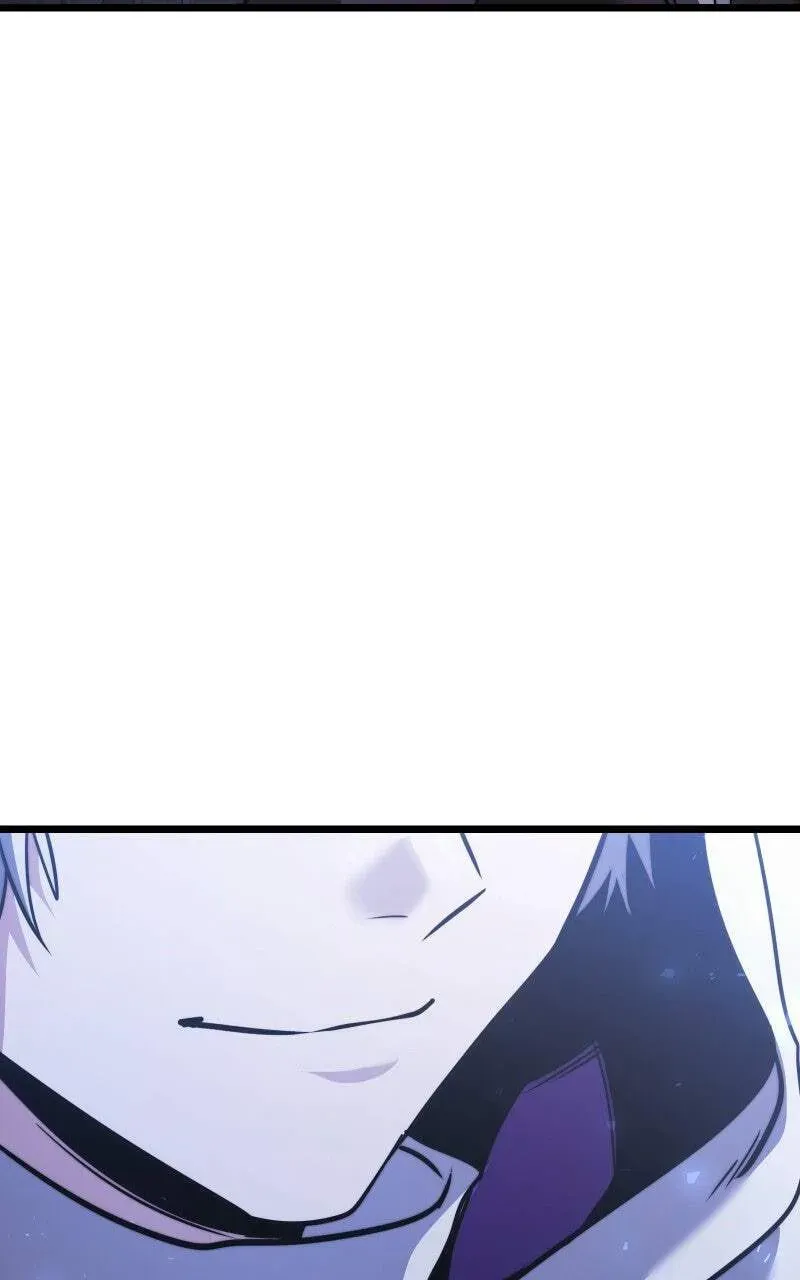 Read Time-Limited Genius Dark Knight chapter 2.8 image 113 on Lezhin