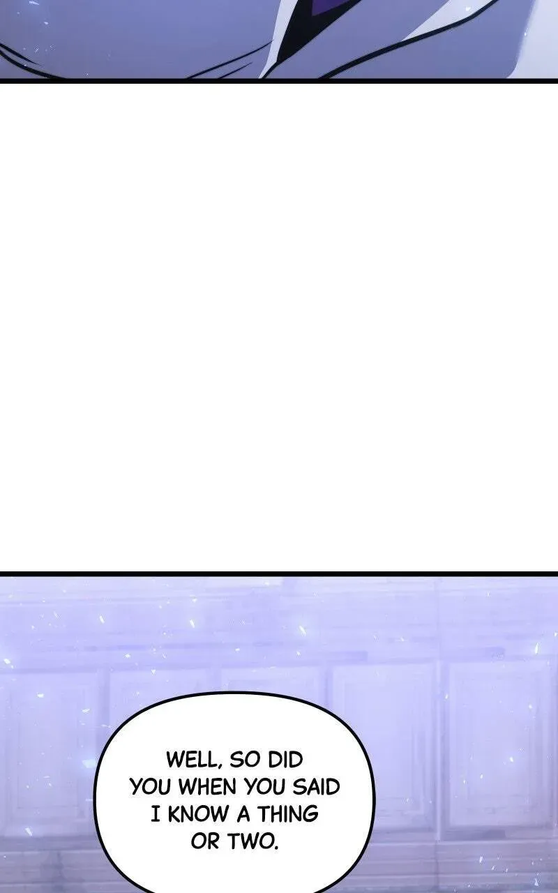 Read Time-Limited Genius Dark Knight chapter 2.8 image 114 on Lezhin