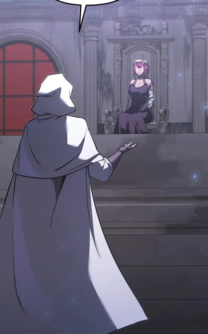 Read Time-Limited Genius Dark Knight chapter 2.8 image 115 on Lezhin