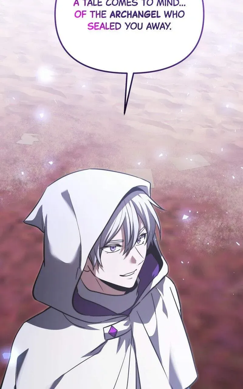 Read Time-Limited Genius Dark Knight chapter 2.8 image 117 on Lezhin