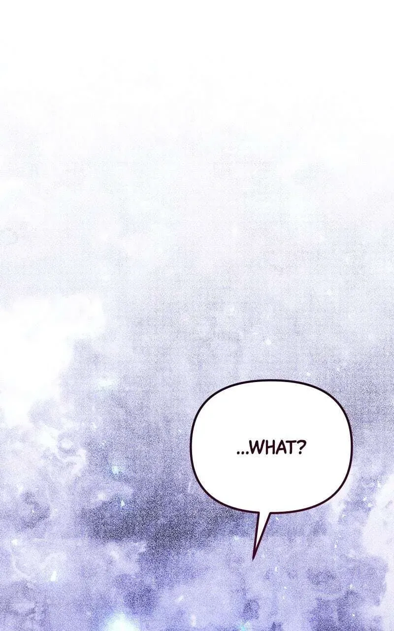 Read Time-Limited Genius Dark Knight chapter 2.8 image 119 on Lezhin