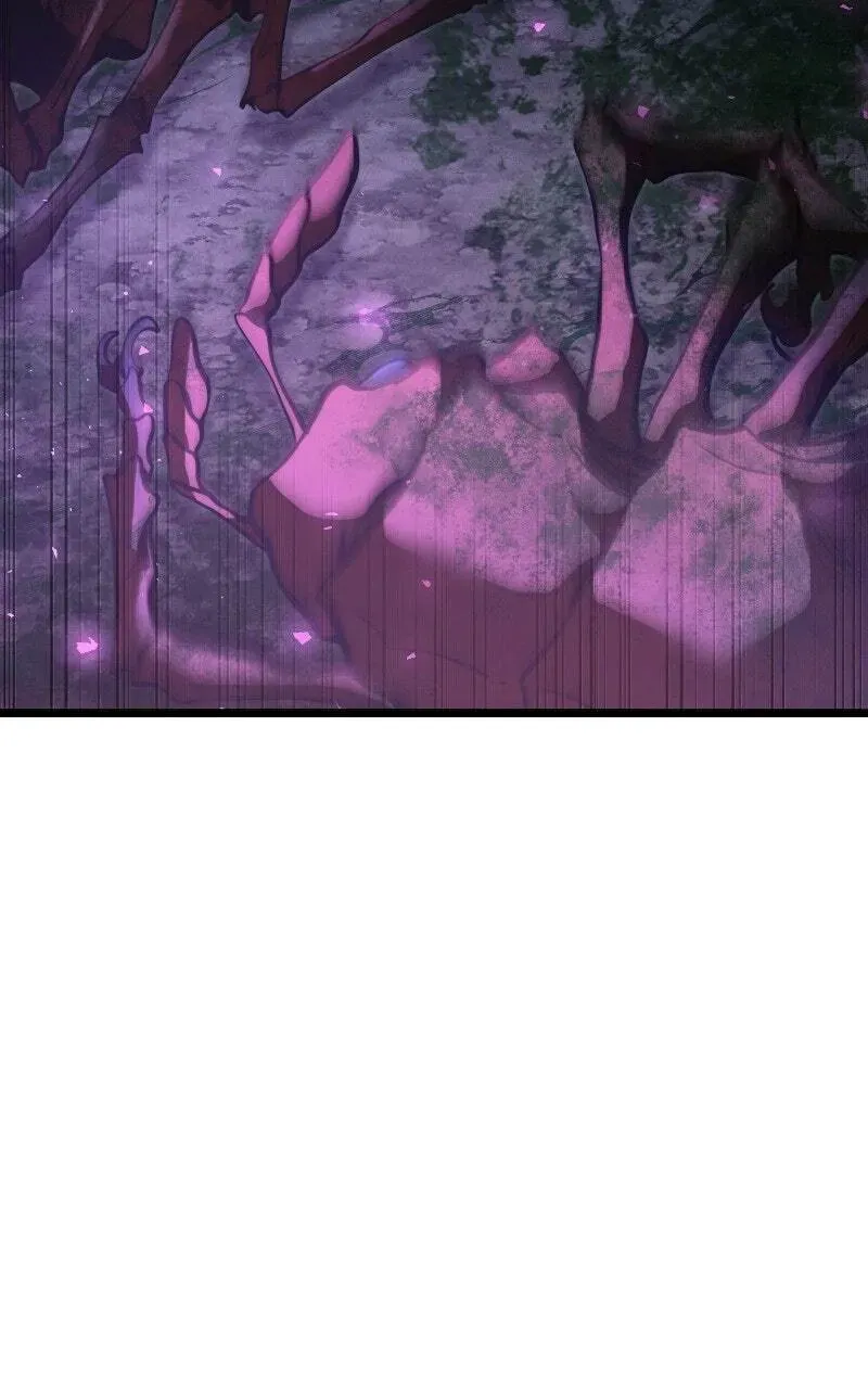 Read Time-Limited Genius Dark Knight chapter 2.8 image 12 on Lezhin
