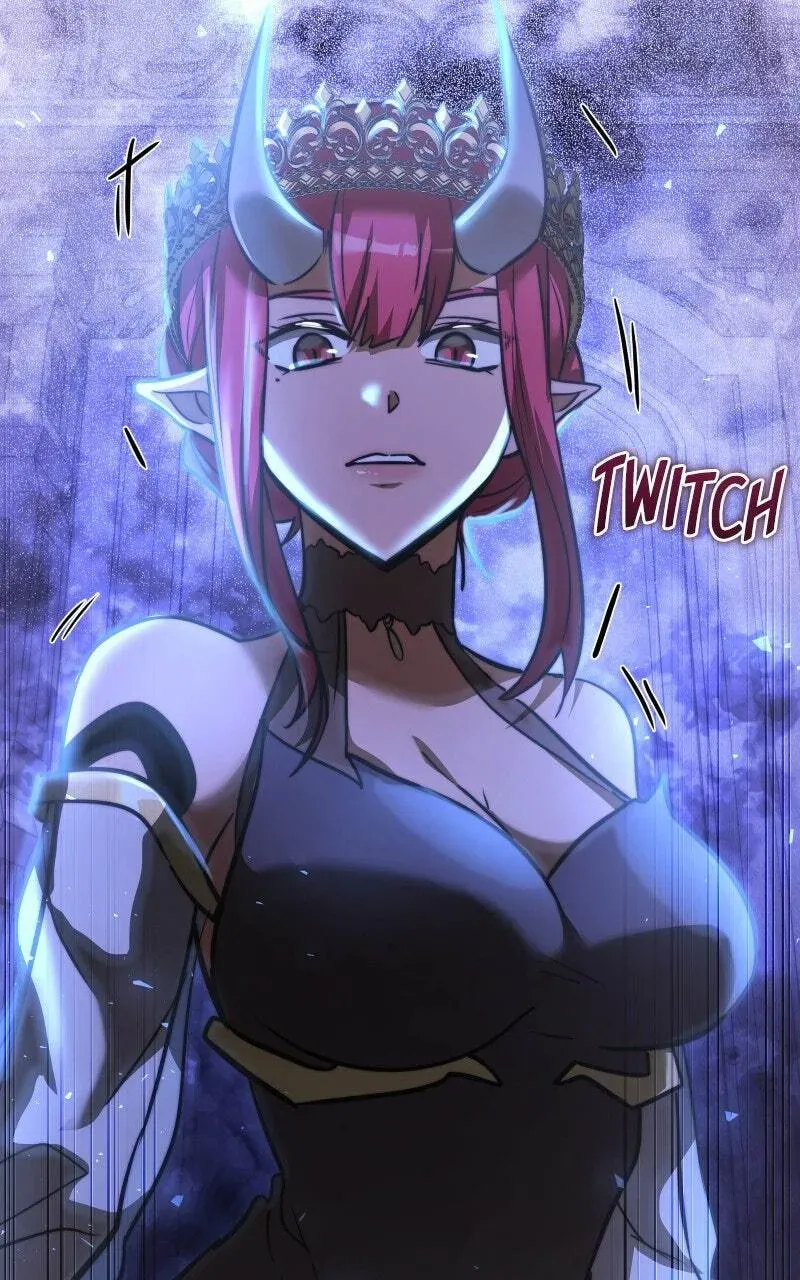 Read Time-Limited Genius Dark Knight chapter 2.8 image 120 on Lezhin