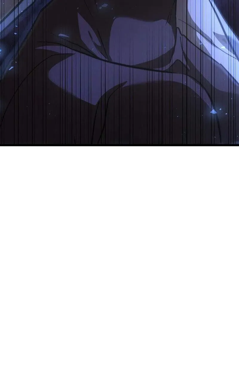 Read Time-Limited Genius Dark Knight chapter 2.8 image 121 on Lezhin