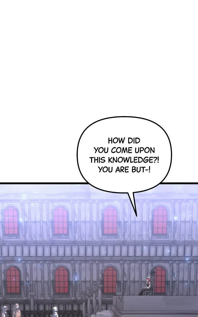 Read Time-Limited Genius Dark Knight chapter 2.8 image 122 on Lezhin