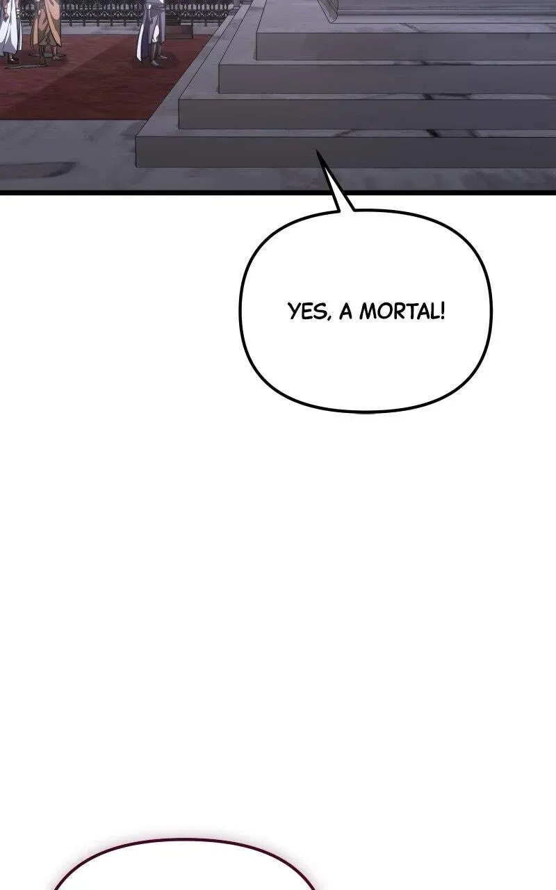 Read Time-Limited Genius Dark Knight chapter 2.8 image 123 on Lezhin