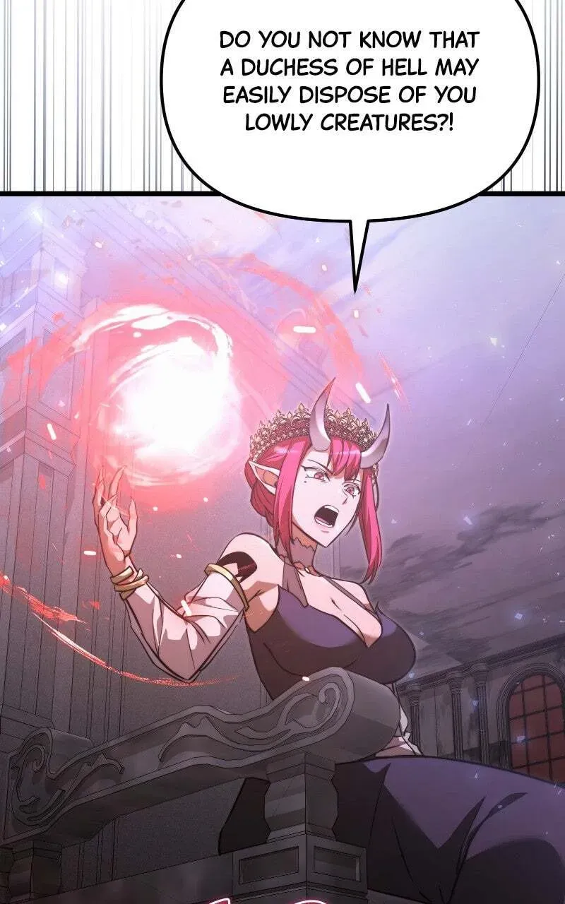 Read Time-Limited Genius Dark Knight chapter 2.8 image 126 on Lezhin