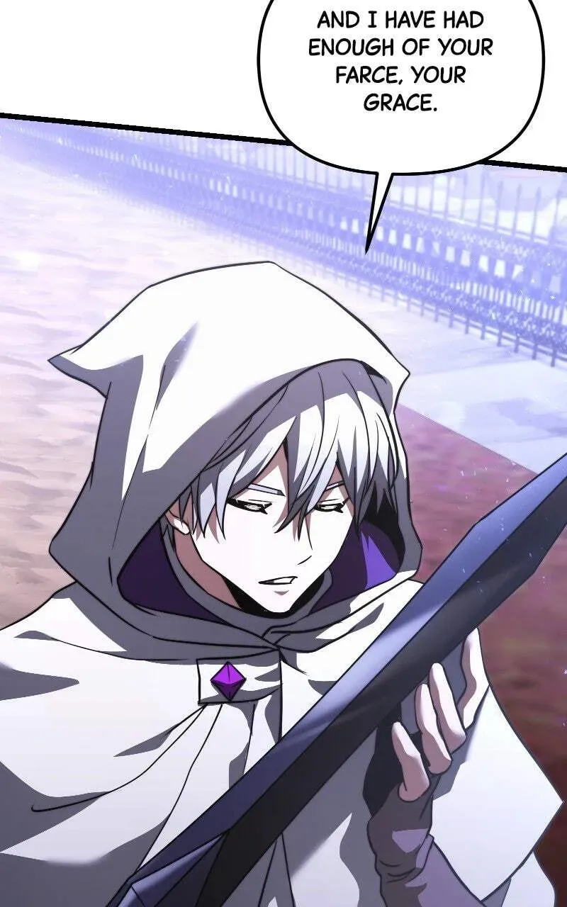 Read Time-Limited Genius Dark Knight chapter 2.8 image 128 on Lezhin