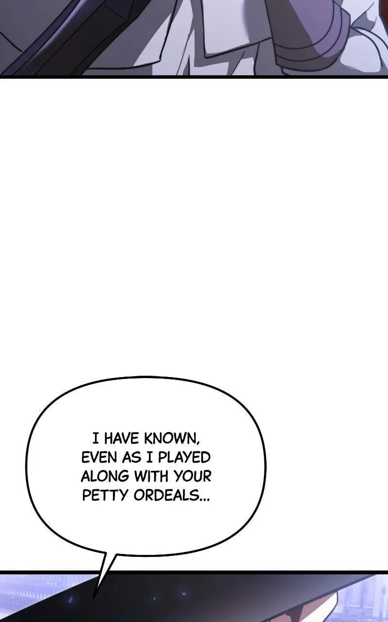 Read Time-Limited Genius Dark Knight chapter 2.8 image 129 on Lezhin