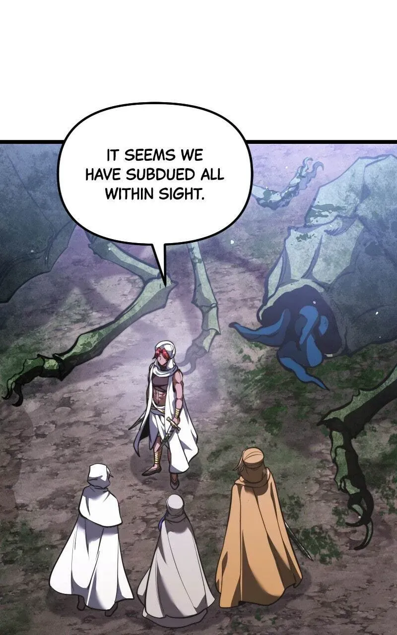 Read Time-Limited Genius Dark Knight chapter 2.8 image 13 on Lezhin