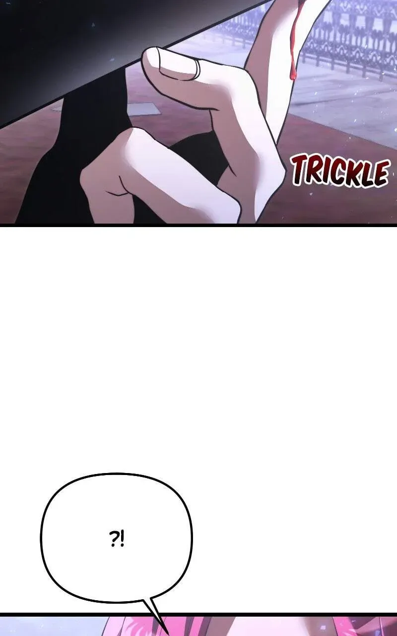 Read Time-Limited Genius Dark Knight chapter 2.8 image 130 on Lezhin