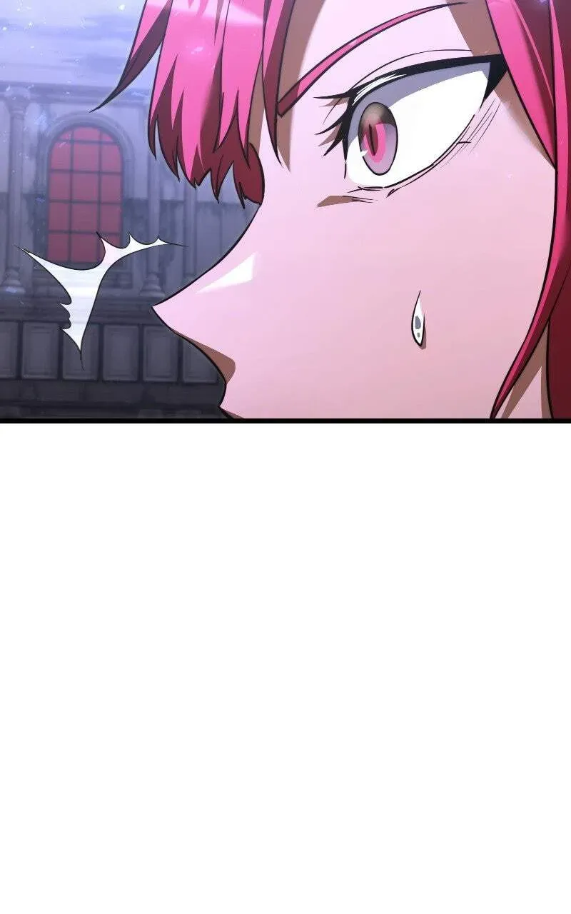 Read Time-Limited Genius Dark Knight chapter 2.8 image 131 on Lezhin