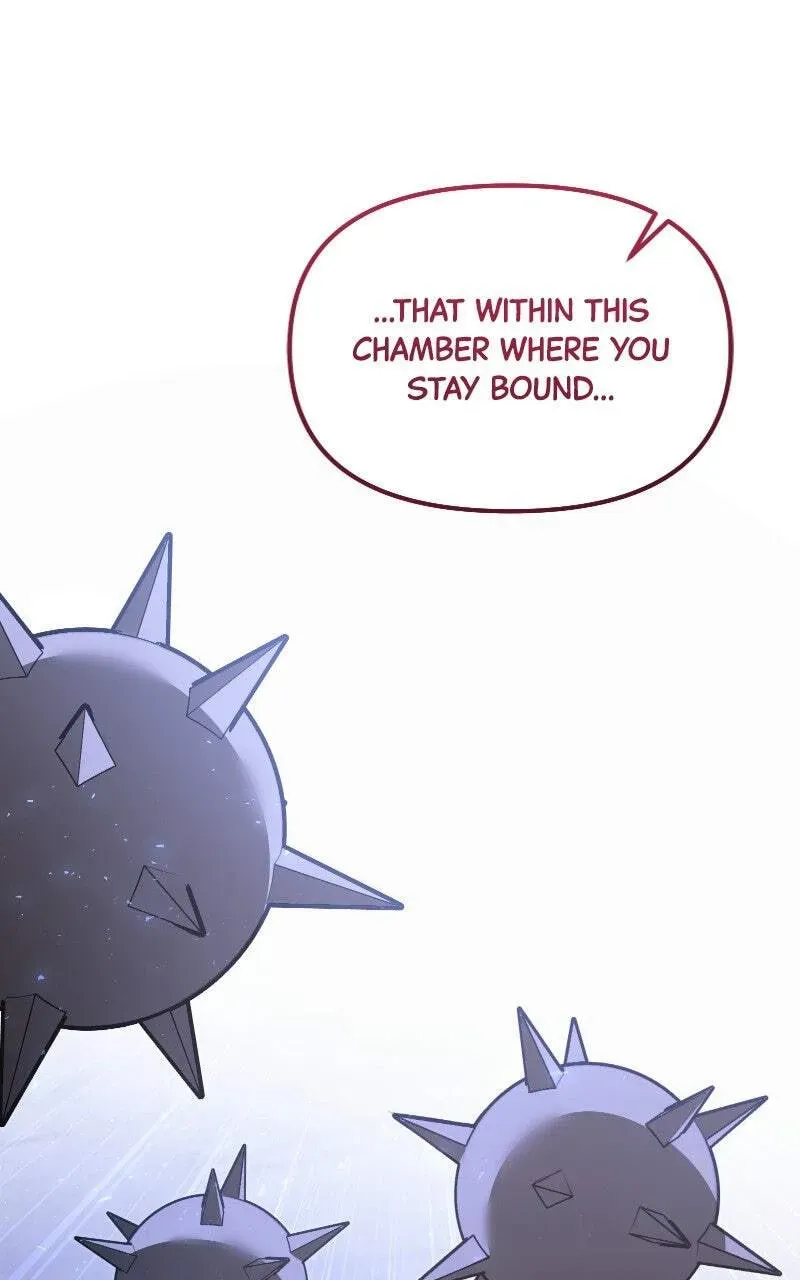 Read Time-Limited Genius Dark Knight chapter 2.8 image 132 on Lezhin