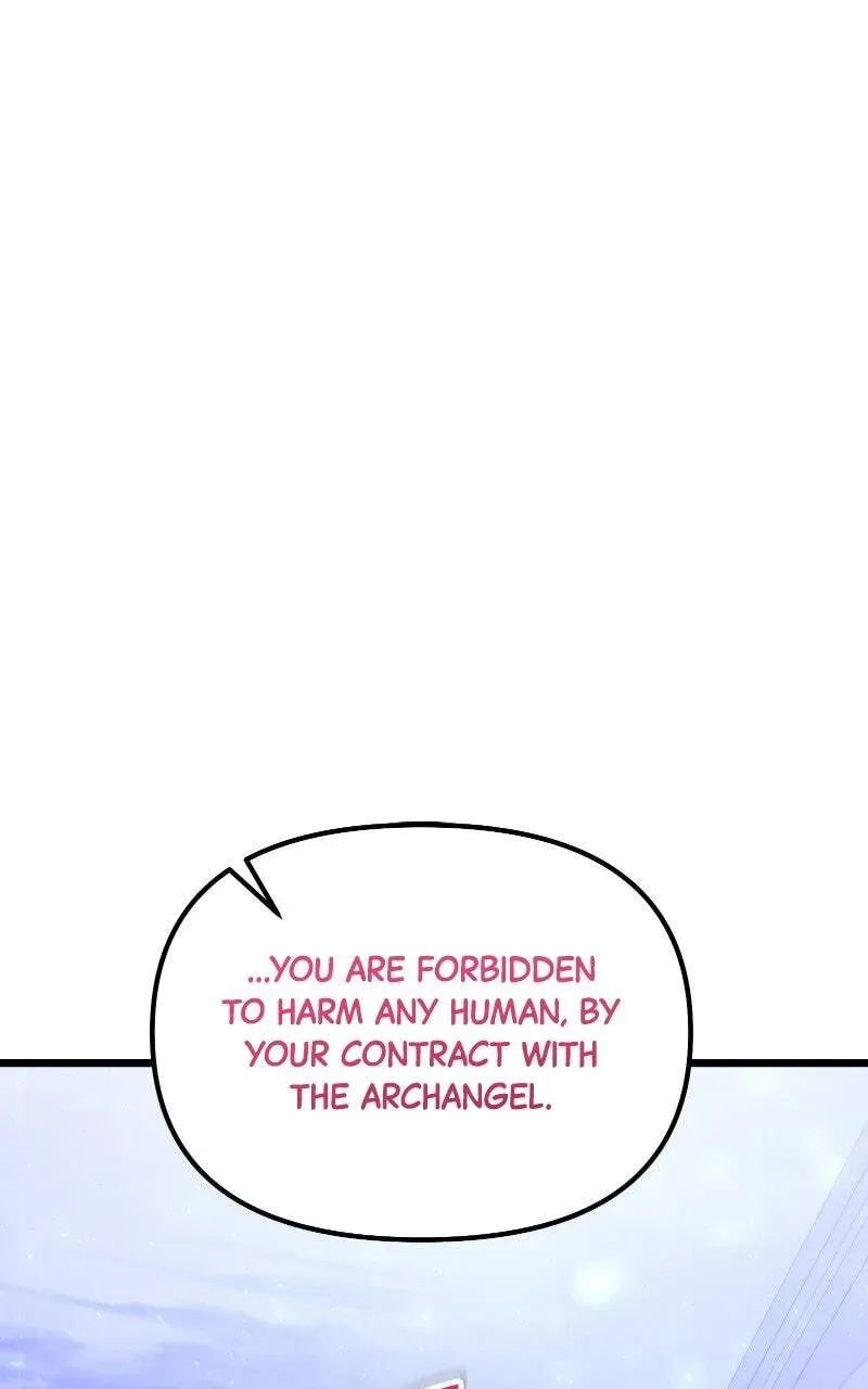 Read Time-Limited Genius Dark Knight chapter 2.8 image 134 on Lezhin