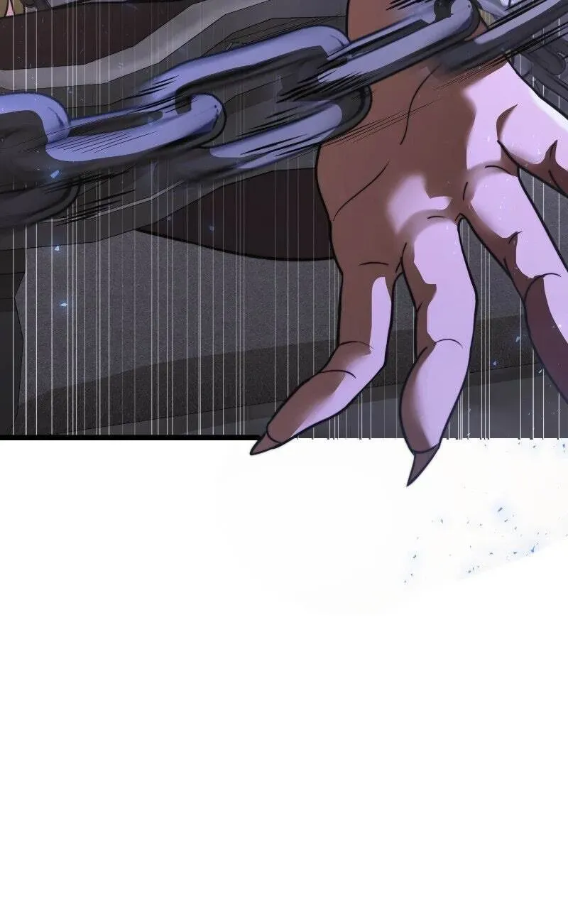 Read Time-Limited Genius Dark Knight chapter 2.8 image 136 on Lezhin