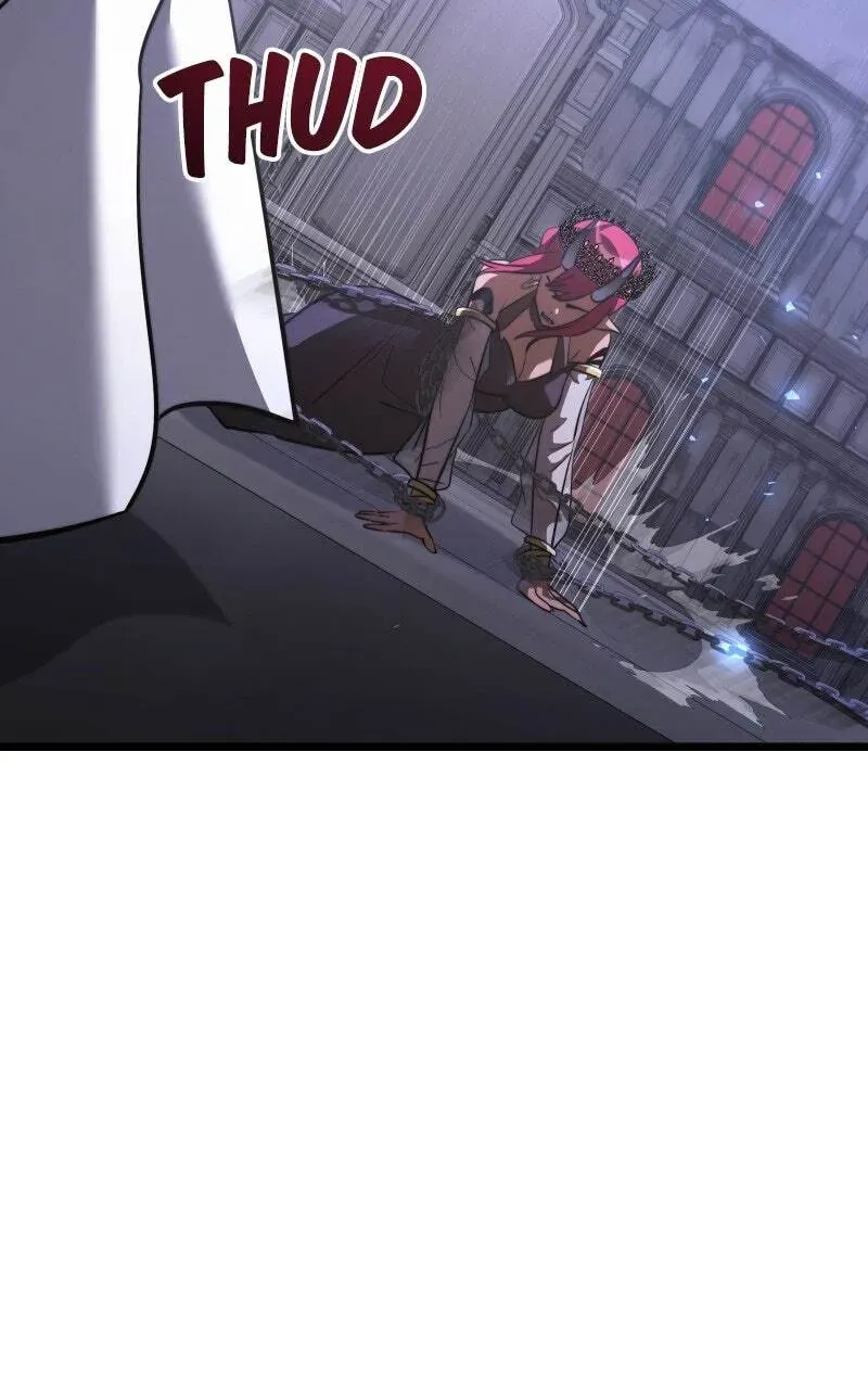 Read Time-Limited Genius Dark Knight chapter 2.8 image 138 on Lezhin