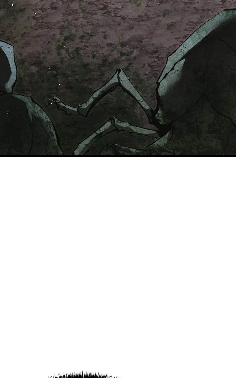 Read Time-Limited Genius Dark Knight chapter 2.8 image 14 on Lezhin